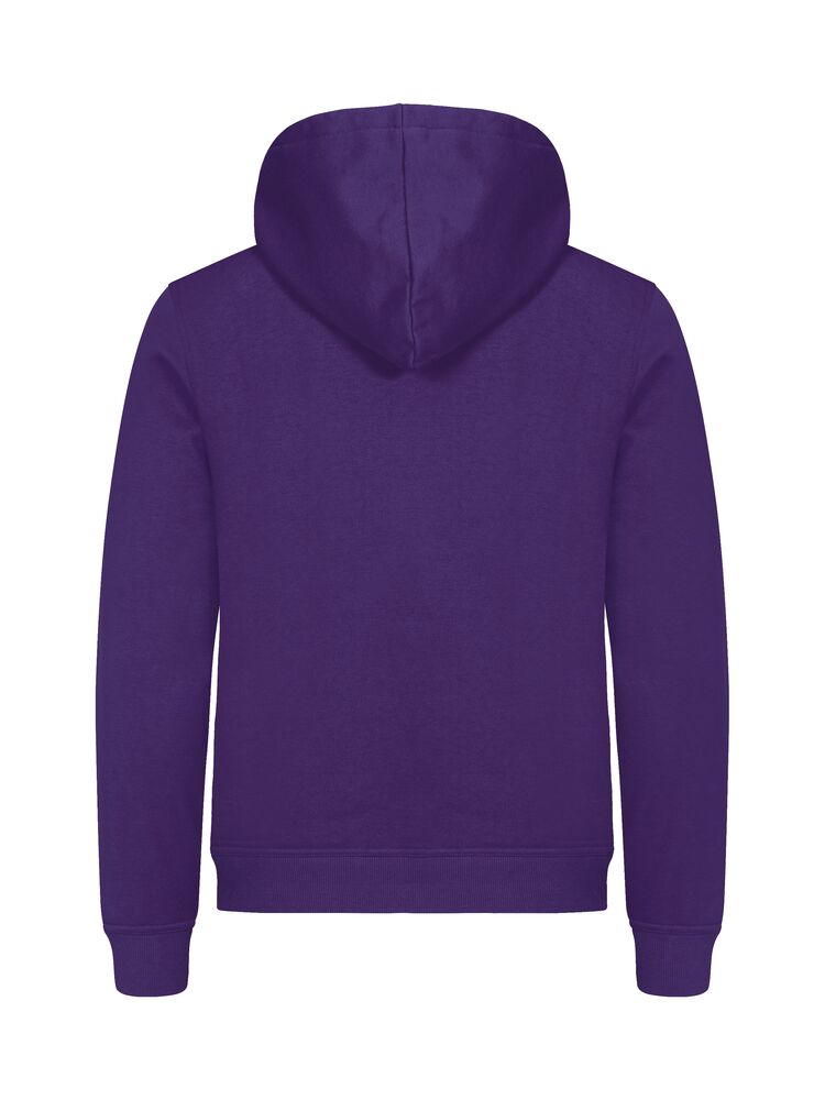 Clique Miami Huppari Unisex