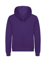 Clique Miami Huppari Unisex