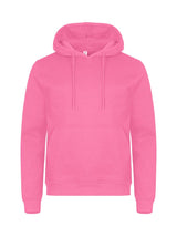 Clique Miami Huppari Unisex