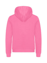 Clique Miami Huppari Unisex