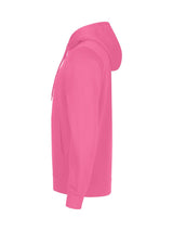 Clique Miami Huppari Unisex