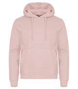 Clique Miami Huppari Unisex