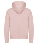 Clique Miami Huppari Unisex