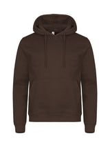 Clique Miami Huppari Unisex