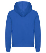 Clique Miami Huppari Unisex