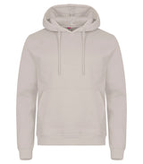 Clique Miami Huppari Unisex