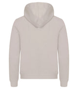 Clique Miami Huppari Unisex