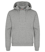 Clique Miami Huppari Unisex