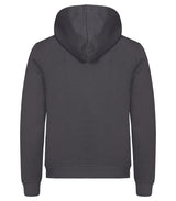 Clique Miami Huppari Unisex