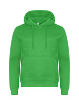 Clique Miami Huppari Unisex