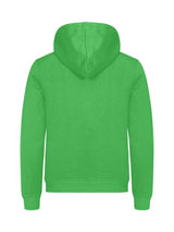 Clique Miami Huppari Unisex