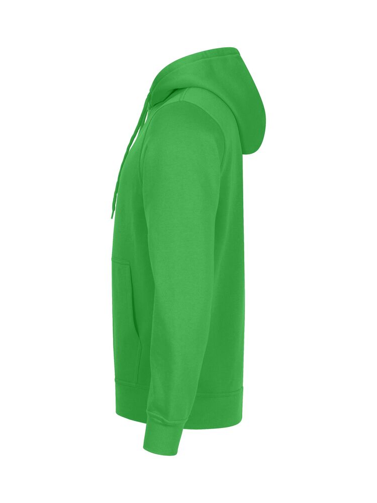 Clique Miami Huppari Unisex