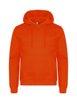 Clique Miami Huppari Unisex