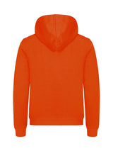 Clique Miami Huppari Unisex