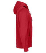 Clique Miami Huppari Unisex