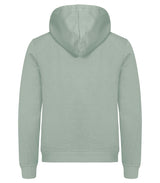 Clique Miami Huppari Unisex