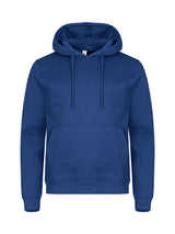 Clique Miami Huppari Unisex