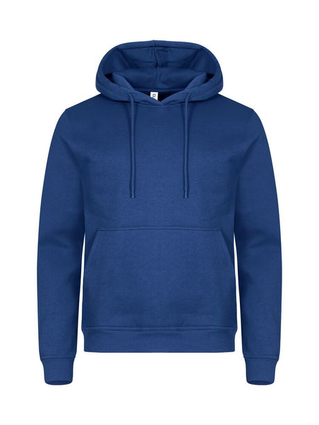 Clique Miami Huppari Unisex