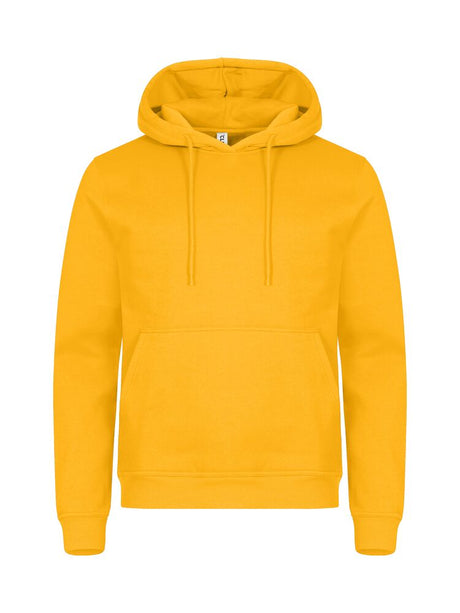 Clique Miami Huppari Unisex