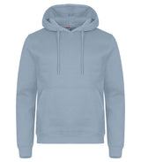 Clique Miami Huppari Unisex