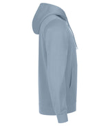 Clique Miami Huppari Unisex