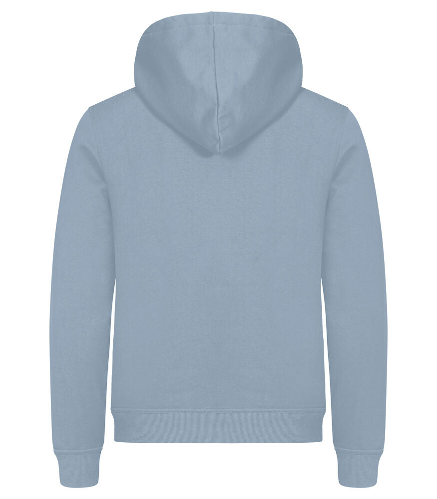 Clique Miami Huppari Unisex