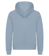 Clique Miami Huppari Unisex