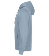 Clique Miami Huppari Unisex