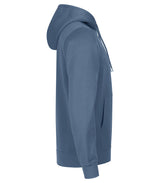 Clique Miami Huppari Unisex