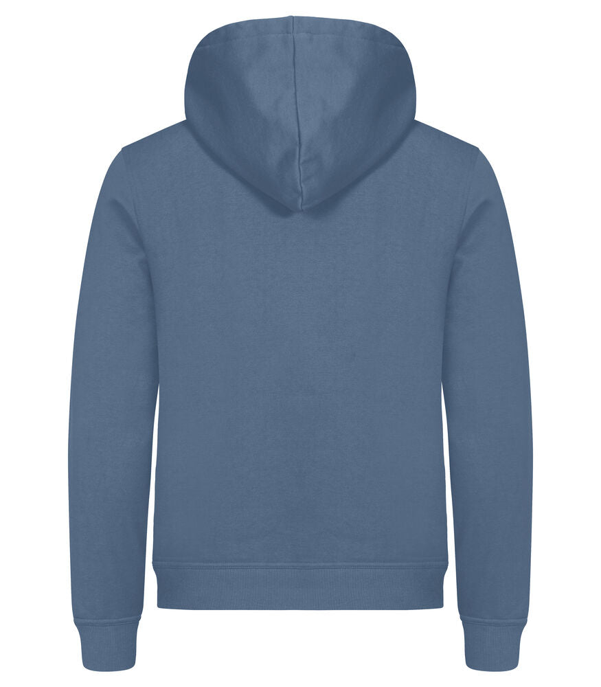 Clique Miami Huppari Unisex