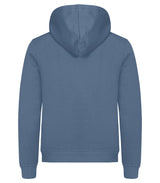 Clique Miami Huppari Unisex