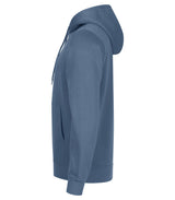 Clique Miami Huppari Unisex