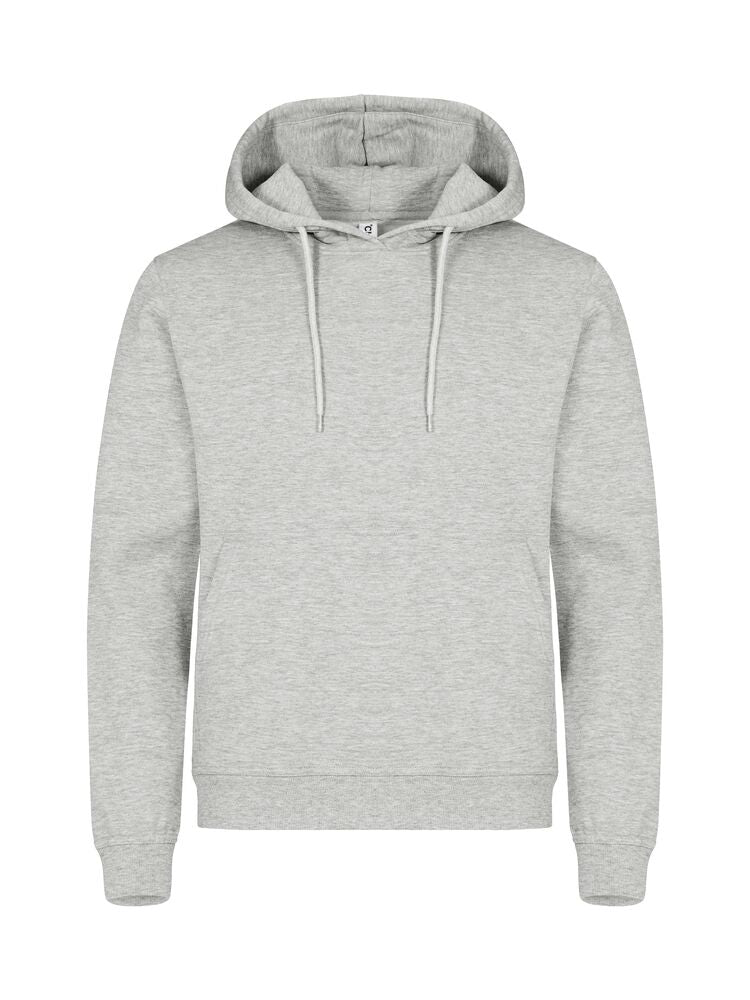 Clique Miami Huppari Unisex