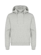 Clique Miami Huppari Unisex