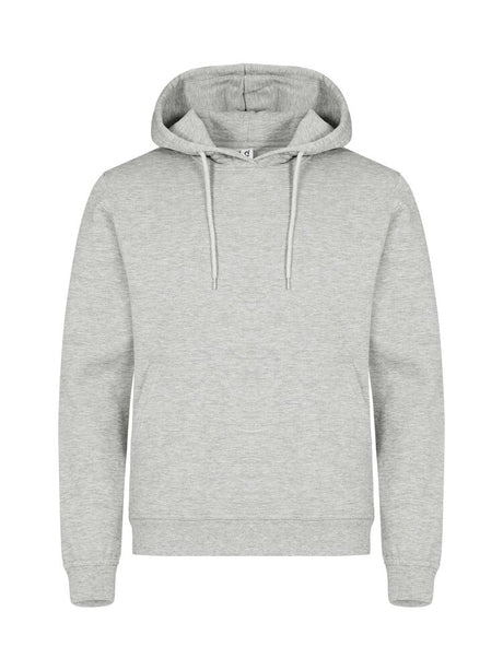 Clique Miami Huppari Unisex