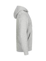 Clique Miami Huppari Unisex