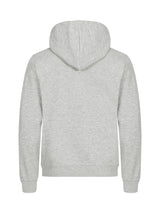 Clique Miami Huppari Unisex