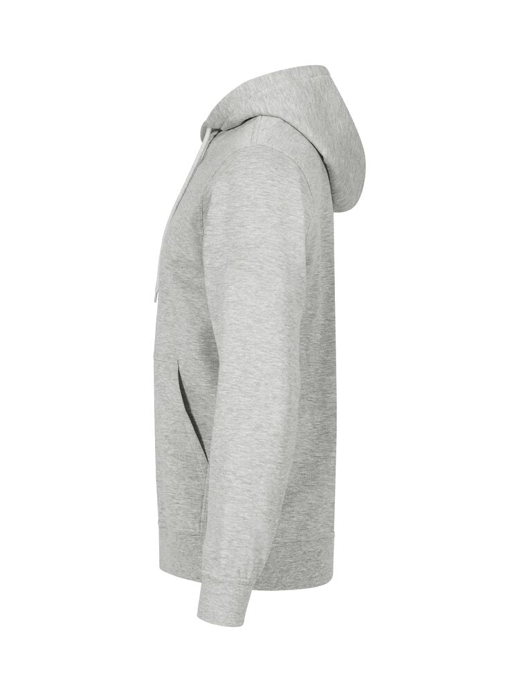 Clique Miami Huppari Unisex