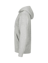 Clique Miami Huppari Unisex