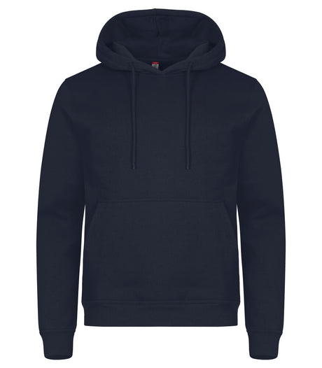 Clique Miami Huppari Unisex