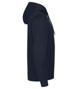 Clique Miami Huppari Unisex