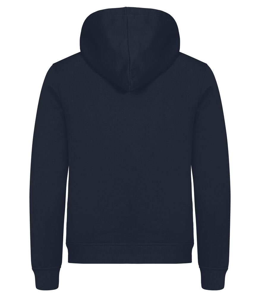 Clique Miami Huppari Unisex