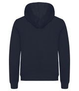 Clique Miami Huppari Unisex