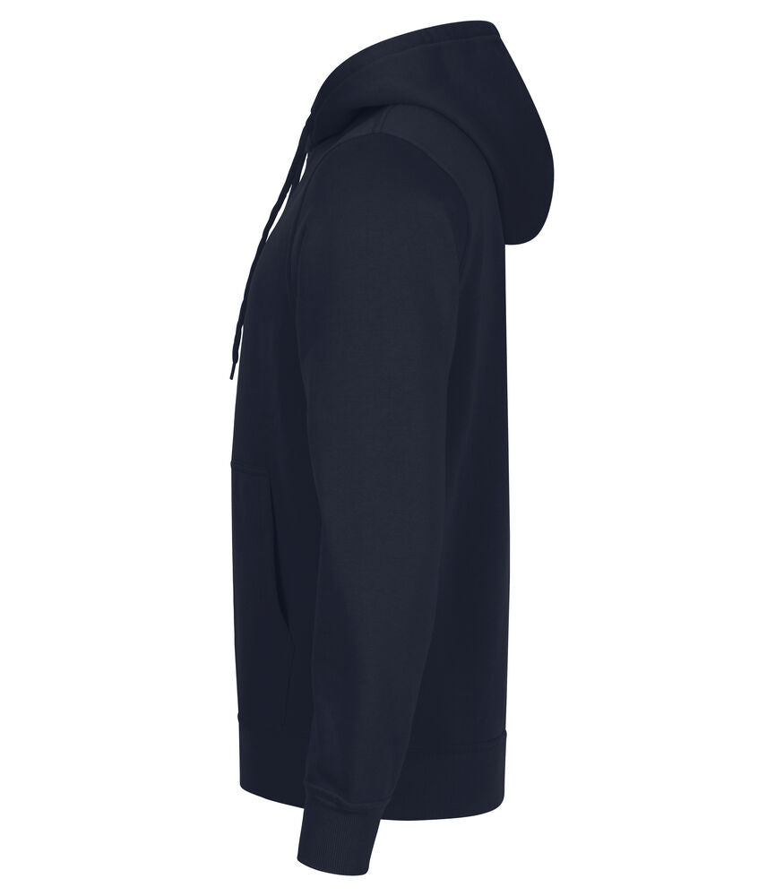 Clique Miami Huppari Unisex