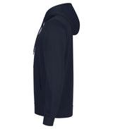 Clique Miami Huppari Unisex