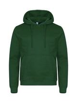 Clique Miami Huppari Unisex