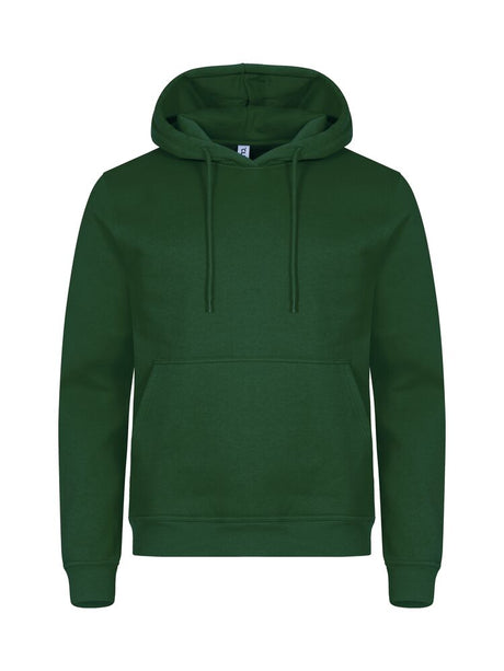 Clique Miami Huppari Unisex