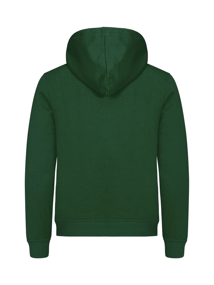 Clique Miami Huppari Unisex