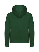 Clique Miami Huppari Unisex