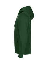 Clique Miami Huppari Unisex